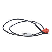 Sen2304 trane accessories jackson systems 23618