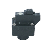 Swt3273 trane electrical:pressure control jackson systems 23620