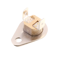 Cnt3511 trane accessories jackson systems 23621