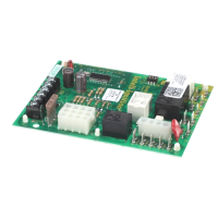 Cnt7737 trane furnace control boards jackson systems 23622