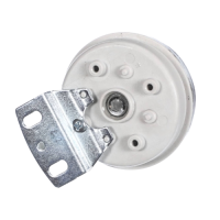 Cnt3520 trane electrical:pressure control jackson systems 23624