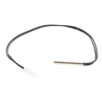 Sen1001 trane accessories jackson systems 23625