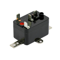 Rly1703 trane relays jackson systems 23626