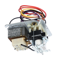 Rly1700 trane accessories jackson systems 23629