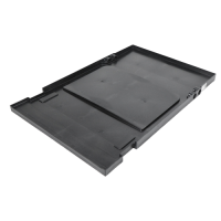 Pan4391 trane condensate pumps & accessories jackson systems 23630