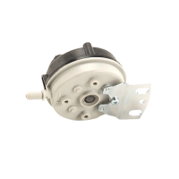 Cnt3666 trane electrical:pressure control jackson systems 23631