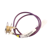 Cnt4825 trane accessories jackson systems 23632