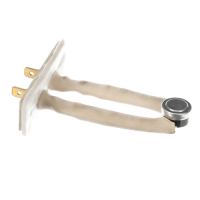 Swt1652 trane accessories jackson systems 23633