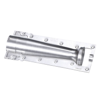 Bnr1071 trane accessories jackson systems 23637