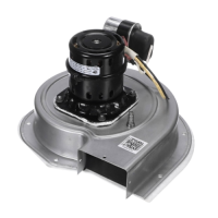 Blw1369 trane motors jackson systems 23641