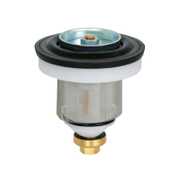 Caleffi F59650 Autofill Replacement Cartridge 29 F59650 caleffi accessories jackson systems 23646