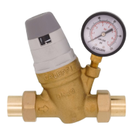 535059a caleffi accessories jackson systems 23648