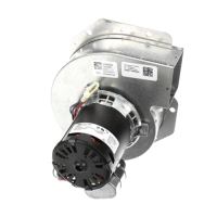 Fan4216 trane motors jackson systems 23651