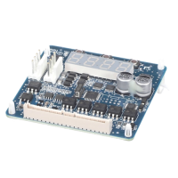 Mod2616 trane accessories jackson systems 23653