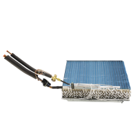 Trane Col29240 Evaporator Coil Assembly 5 Col29240 trane accessories jackson systems 23654