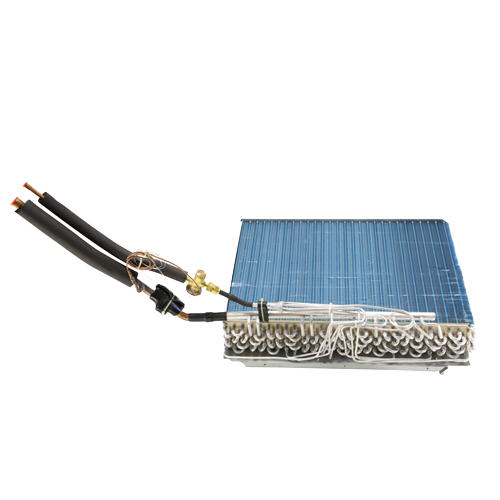 Trane Col29240 Evaporator Coil Assembly 1 Col29240 trane accessories jackson systems 23654