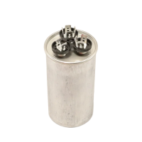 Cpt0668 trane capacitors jackson systems 23655