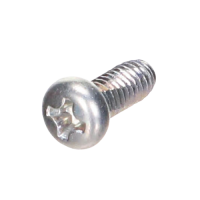 949006-3250 trane tool accessories jackson systems 23656