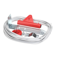 Sen1279 trane electrical:pressure control jackson systems 23657