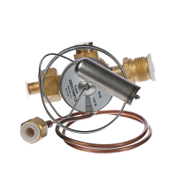 Val9133 trane accessories jackson systems 23658