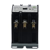 Trane Sfctr3P30A120Vsa2L 3‑Pole Contactor 16 Sfctr3p30a120vsa2l trane contactors jackson systems 23660