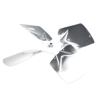 Fan2215 trane appliance replacement parts jackson systems 23662