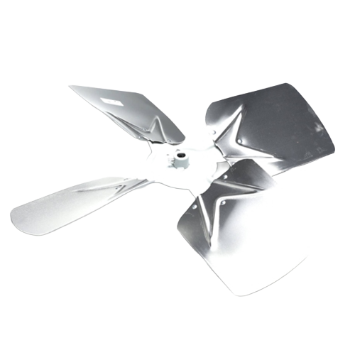 Trane Fan2215 28″ Hvac Fan Blade 1 Fan2215 trane appliance replacement parts jackson systems 23662