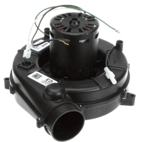 Blw0864 trane motors jackson systems 23664