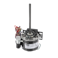 Mot18993 trane motors jackson systems 23665