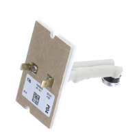 Trane Rly2463 24V Dpdt Hvac Relay 15 Rly2463 trane relays jackson systems 23667