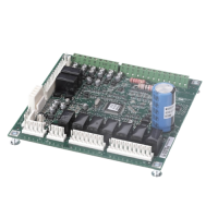 Mod3196 trane refrigerant jackson systems 23670