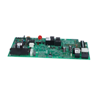 Cnt09418 trane furnace control boards jackson systems 23672