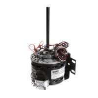 Mot18972 trane motors jackson systems 23673