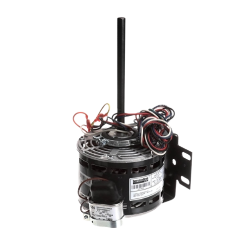 Trane Mot18972 3‑Speed Blower Motor 1 Mot18972 trane motors jackson systems 23673