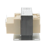 Trr0826 trane transformers jackson systems 23677