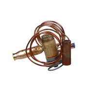 Val8844 trane tools & other accessories jackson systems 23678