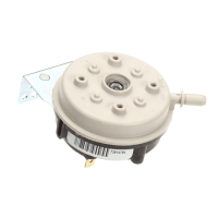 Swt2293 trane electrical:pressure control jackson systems 23679