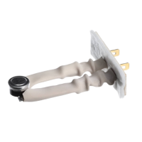 Swt1635 trane accessories jackson systems 23682