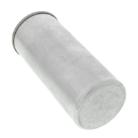 Cpt0691 trane capacitors jackson systems 23683