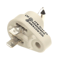 Fus2534 trane accessories jackson systems 23684