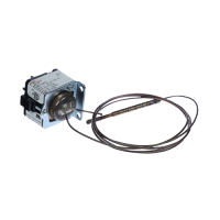 Sen0432 trane accessories jackson systems 23685