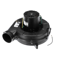 Blw1137 trane motors jackson systems 23687