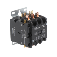 Trane Ctr3026 3‑Pole Hvac Contactor 15 Ctr3026 trane contactors jackson systems 23688