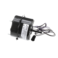 Mot18732 trane motors jackson systems 23692