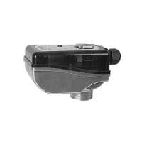 Caleffi 645114 Legiomix Actuator 24V 1 645114 caleffi accessories jackson systems 23693