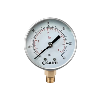 Na10363 caleffi pressure regulating valve jackson systems 23698