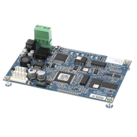 Mod2442 trane accessories jackson systems 23699