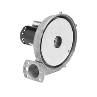 Trane Kit2589 Combustion Blower Kit 48 Kit2589 trane accessories jackson systems 23700