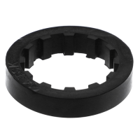 Trane Rng0957 Resilient Ring 2.5&Quot; 47 Rng0957 trane accessories jackson systems 23701