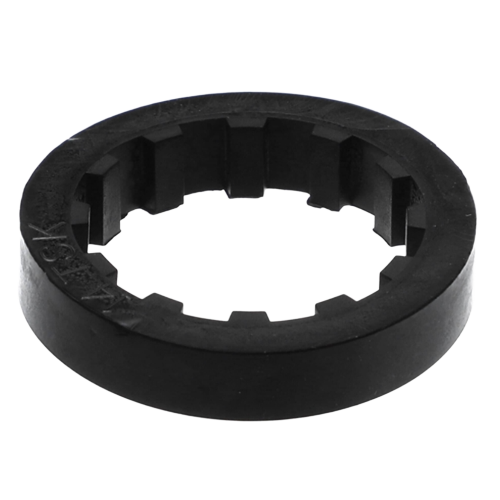 Trane Rng0957 Resilient Ring 2.5&Quot; 1 Rng0957 trane accessories jackson systems 23701